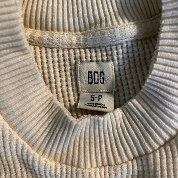 BDG Tank Top - Picture 6 of 6